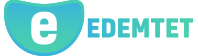 EDEMTET.EU eCampus for Dental Education supporting multidisciplinary team-based learning and evidence-based treatment planning