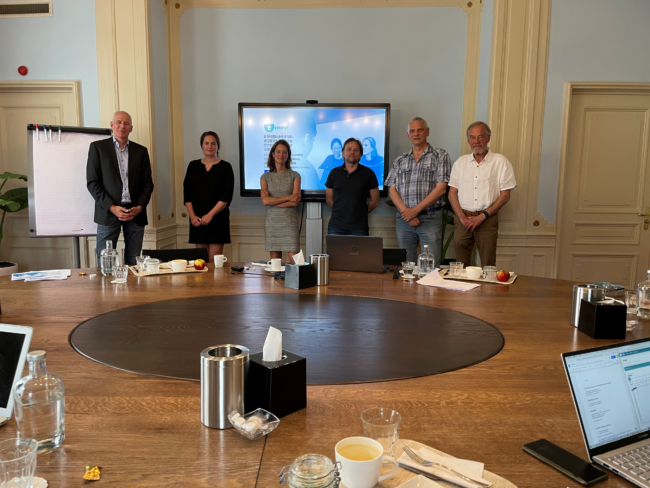 kick-off-EDEMTET-educational-design-team-210611_1