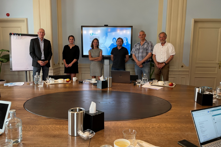 kick-off-EDEMTET-educational-design-team-210611_1