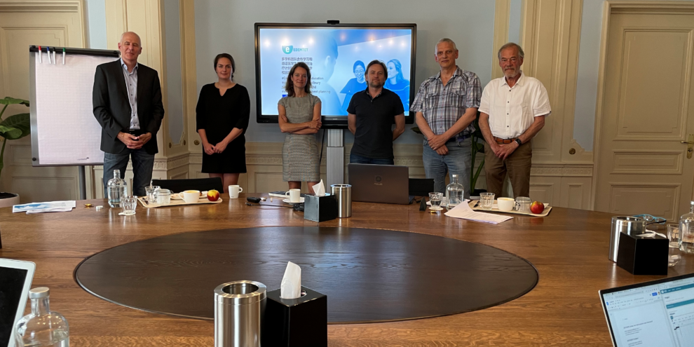 kick-off-EDEMTET-educational-design-team-210611_1
