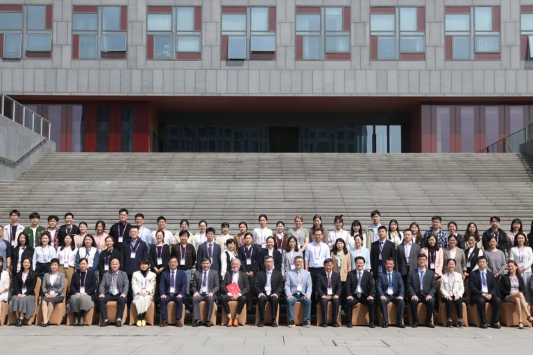 03b783cd2273b6a8ade890434226c5b