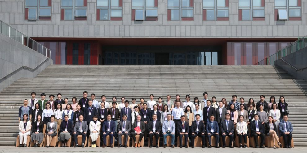 03b783cd2273b6a8ade890434226c5b