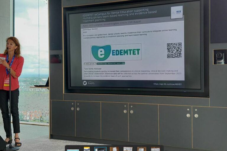 ADEE presentation aug 2025 small