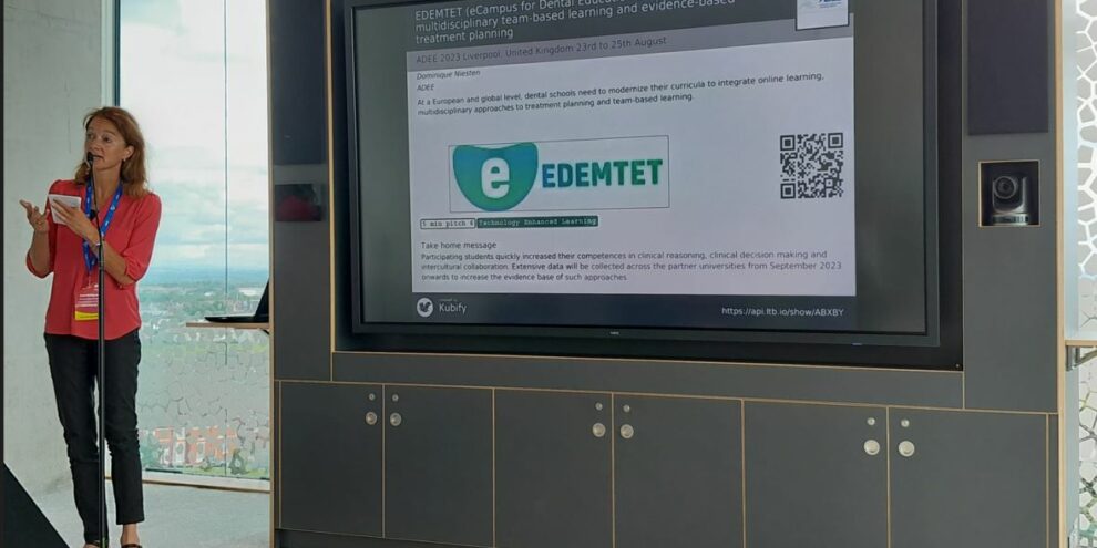 ADEE presentation aug 2025 small