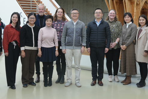 group_photo_Nijmegen_meeting_nov23 group photot leaders at EDEMTET project meeting Nijmegen November 2023