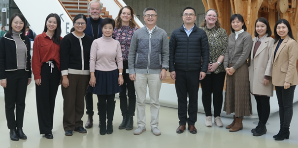 group_photo_Nijmegen_meeting_nov23 group photot leaders at EDEMTET project meeting Nijmegen November 2023