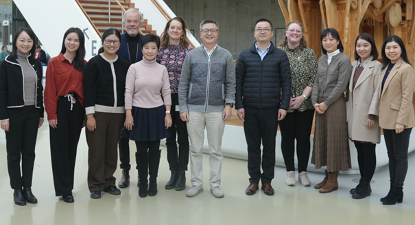 group_photo_Nijmegen_meeting_nov23 group photot leaders at EDEMTET project meeting Nijmegen November 2023