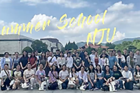 nanjing_summerschool_students2023-1